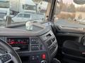 DAF  XF 2018 годаүшін27 500 000 тг. в Актобе – фото 9