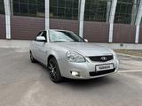 ВАЗ (Lada) Priora 2170 2015 года за 3 500 000 тг. в Караганда