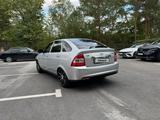 ВАЗ (Lada) Priora 2170 2015 года за 3 500 000 тг. в Караганда – фото 3