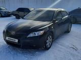 Toyota Camry 2008 годаүшін5 200 000 тг. в Караганда