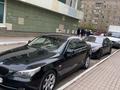 BMW 530 2003 годаfor6 000 000 тг. в Астана – фото 10