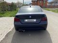 BMW 530 2003 годаfor6 000 000 тг. в Астана – фото 3