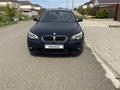 BMW 530 2003 годаfor6 000 000 тг. в Астана – фото 5