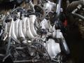 Двигатель 2UZ 4.7 за 900 000 тг. в Алматы – фото 8