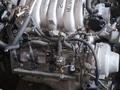 Двигатель 2UZ 4.7for900 000 тг. в Алматы – фото 9