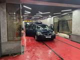 Honda Odyssey 2010 года за 7 800 000 тг. в Актау
