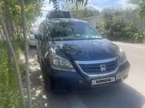Honda Odyssey 2010 года за 7 800 000 тг. в Актау – фото 3