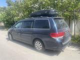 Honda Odyssey 2010 года за 7 800 000 тг. в Актау – фото 5