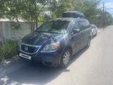 Honda Odyssey 2010 года за 7 800 000 тг. в Актау – фото 2