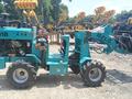 SDLG  918 4 2026 годаүшін2 350 000 тг. в Костанай