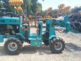 SDLG  918 4 2026 годаүшін2 350 000 тг. в Костанай