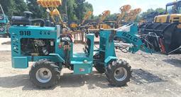 SDLG  918 4 2026 годаүшін2 350 000 тг. в Костанай