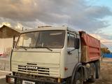 КамАЗ  45141 2006 годаүшін5 000 000 тг. в Кызылорда