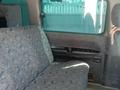 Hyundai Starex 1997 годаүшін2 300 000 тг. в Тараз – фото 10