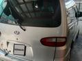 Hyundai Starex 1997 годаүшін2 300 000 тг. в Тараз – фото 3