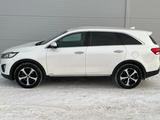 Kia Sorento 2015 года за 13 700 000 тг. в Астана – фото 3