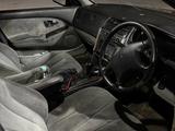 Mitsubishi Diamante 1996 года за 1 250 000 тг. в Алматы – фото 3
