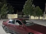 Mitsubishi Diamante 1996 года за 1 250 000 тг. в Алматы – фото 2