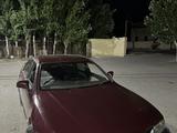 Mitsubishi Diamante 1996 года за 1 250 000 тг. в Алматы