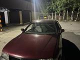Mitsubishi Diamante 1996 года за 1 250 000 тг. в Алматы – фото 5