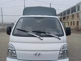 Hyundai  Porter II 2023 года за 13 000 000 тг. в Алматы