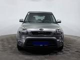 Kia Soul 2013 года за 5 690 000 тг. в Астана – фото 2