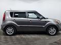 Kia Soul 2013 годаүшін5 690 000 тг. в Астана – фото 4