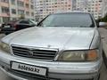 Nissan Cefiro 1997 годаfor2 000 000 тг. в Алматы – фото 2