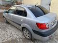 Kia Rio 2007 года за 2 900 000 тг. в Уральск – фото 6