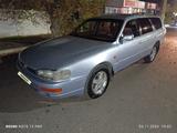 Toyota Camry 1994 года за 2 350 000 тг. в Тараз