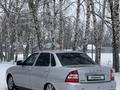 ВАЗ (Lada) Priora 2170 2014 годаүшін3 200 000 тг. в Алматы – фото 10