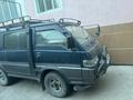 Mitsubishi Delica 1996 года за 1 500 000 тг. в Алматы – фото 9