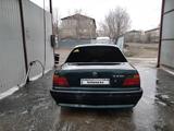 BMW 728 1998 года за 2 700 000 тг. в Караганда – фото 3