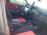 Audi 80 1992 года за 1 500 000 тг. в Аксай – фото 4