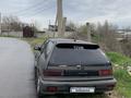 Honda Civic 1989 года за 450 000 тг. в Алматы – фото 2