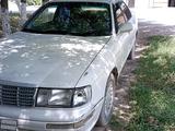 Toyota Crown 1995 годаүшін1 800 000 тг. в Алматы – фото 3