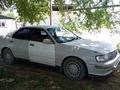 Toyota Crown 1995 годаүшін1 800 000 тг. в Алматы – фото 6