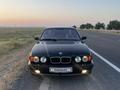 BMW 525 1995 годаүшін5 550 000 тг. в Шымкент – фото 9