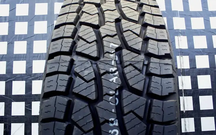 Шины! 235/70R16 Triangle TR292 летние за 35 700 тг. в Алматы