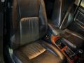 Toyota Camry 2004 годаүшін6 200 000 тг. в Алматы – фото 10