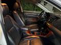 Toyota Camry 2004 годаүшін6 200 000 тг. в Алматы – фото 13