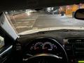 Toyota Camry 2004 годаүшін6 200 000 тг. в Алматы – фото 16