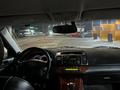 Toyota Camry 2004 годаүшін6 200 000 тг. в Алматы – фото 15