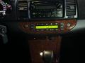 Toyota Camry 2004 годаүшін6 200 000 тг. в Алматы – фото 17