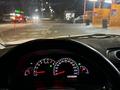 Toyota Camry 2004 годаүшін6 200 000 тг. в Алматы – фото 18