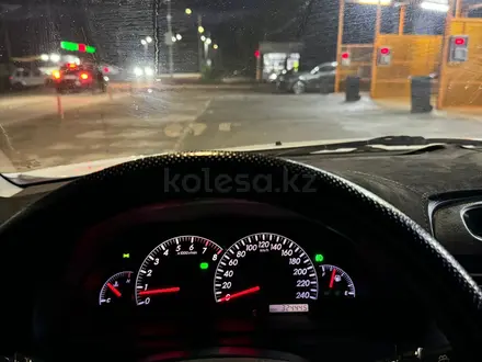Toyota Camry 2004 года за 6 200 000 тг. в Алматы – фото 18