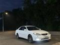 Toyota Camry 2004 годаүшін6 200 000 тг. в Алматы – фото 2