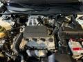 Toyota Camry 2004 годаүшін6 200 000 тг. в Алматы – фото 20