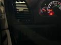 Toyota Camry 2004 годаүшін6 200 000 тг. в Алматы – фото 23