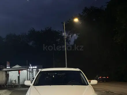 Toyota Camry 2004 года за 6 200 000 тг. в Алматы – фото 27